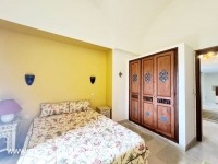 Villa Warda AL718 Hammamet Nord 