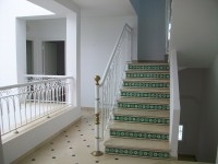 Villa Wissal AL048 Jinan Hammamet 