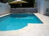 Villa Wissal AL1304