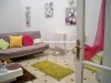 Villa Wissal AL1304