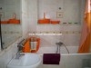 Villa Wissal AL1304
