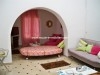 Villa Wissal AL1304