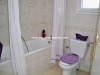 Villa Wissal AL1304