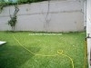 Villa Wissal AL1304