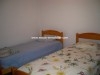 Villa Wissal AL1304