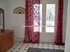Villa Wissal AL1304