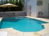 Villa Wissal AL1304