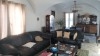 Villa WOUROUD