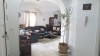 Villa WOUROUD