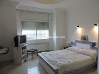 Villa Wouroud AL1552 Hammamet Nord 
