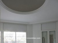 Villa Wouroud AL1552 Hammamet Nord 