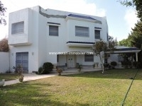 villa wouroud AL1552 residence jannet 