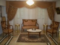 villa yakout AV855 hammamet nord 