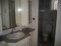 villa yakout AV855 hammamet nord 