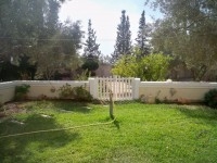 Villa Yakout ref AV855 Hammamet