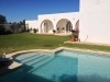 VILLA YAKOUTA 