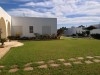 VILLA YAKOUTA 