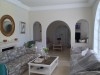 VILLA YAKOUTA 
