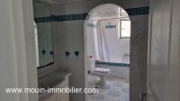 VILLA YAMEN Hammamet Centre AL3263