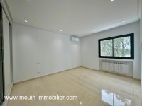 VILLA YANA Hammamet I Zone Craxi AL3368