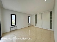 VILLA YANA Hammamet I Zone Craxi AL3368