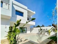 Villa Yani 2 AV1856 Hammamet 