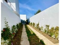 Villa Yani 2 AV1856 Hammamet 