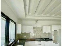 Villa Yani 2 AV1856 Hammamet 
