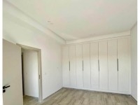 VILLA YANI 2 Baraket Essahel Hammamet AV1856