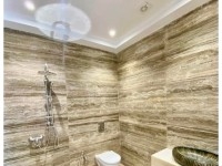 VILLA YANI 2 Baraket Essahel Hammamet AV1856