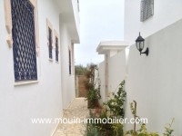 Villa Yanis AL426 