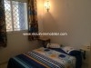 Villa Yanis AL426