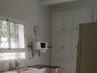 Villa Yanis AL561 Hammamet Nord 
