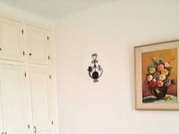 Villa Yanis AL561 Hammamet Nord 