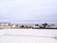Villa Yanis réf AL561 Hammamet nord