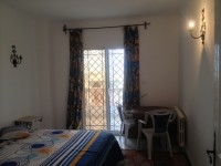 Villa Yanis réf AL561 Hammamet nord