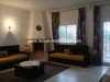 Villa Yanis reference AL426 Hammamet Nord 