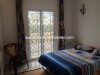 Villa Yanis reference AL426 Hammamet Nord 