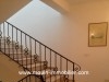 Villa Yanis reference AL426 Hammamet Nord 