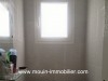 Villa Yanis reference AL426 Hammamet Nord 
