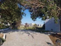 Villa YARIS (Réf: V1121)