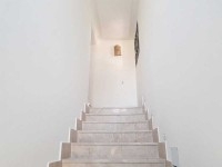 Villa YARIS (Réf: V1121)