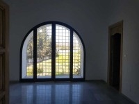 Villa YARIS (Réf: V1121)
