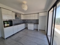 Villa YARIS (Réf: V1121)