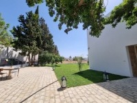 Villa YARIS (Réf: V1121)