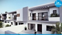 Villa Yaris