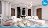 Villa Yaris