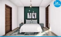 Villa Yaris