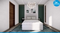 Villa Yaris