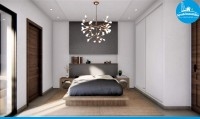 Villa Yaris